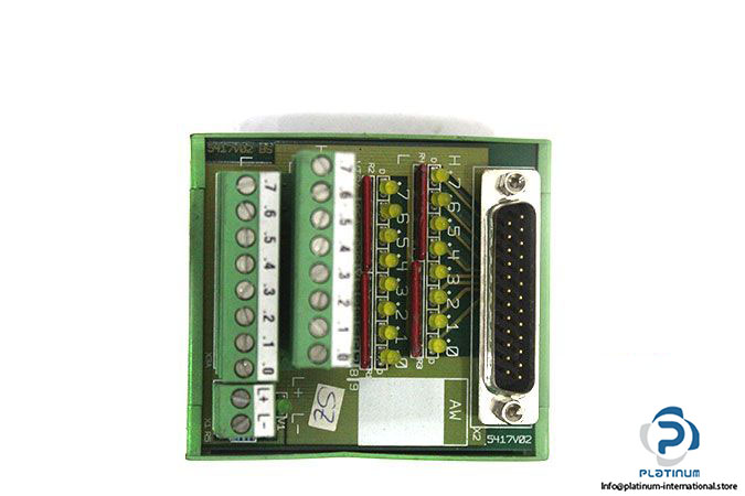 phoenix-contact-e2176052-interface-converter-3