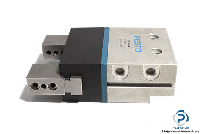 festo-1254052-parallel-gripper-1-2
