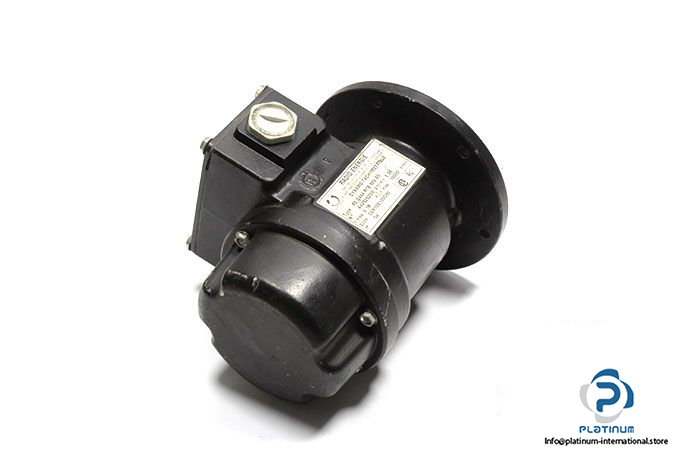 radio-energie-re-0444-r1b-60v-eg-tacho-dynamo-1