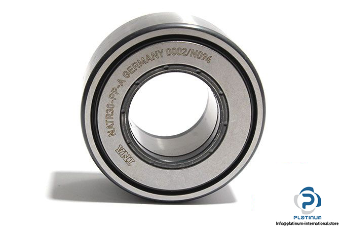 ina-natr30-pp-a-yoke-type-track-roller-1