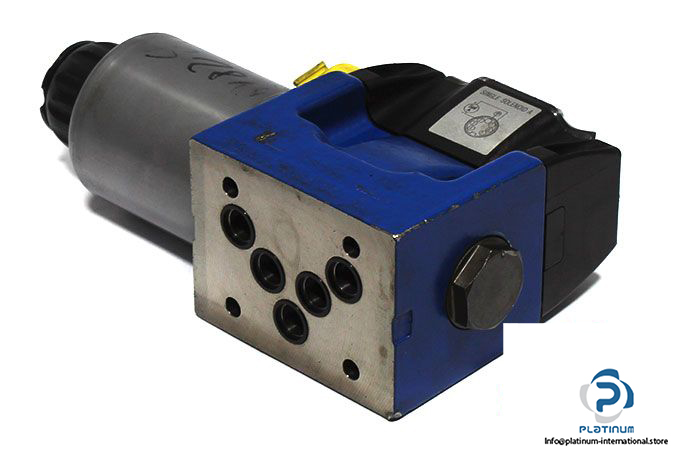 rexroth-r901362273-solenoid-operated-directional-valve-1