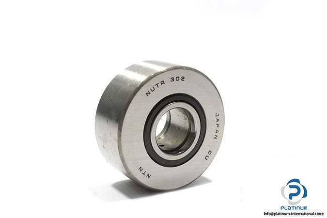 ntn-nutr302-support-rollers-1-2