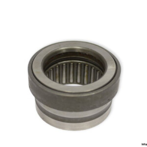 bearings-image-003