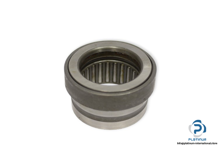 bearings-image-003