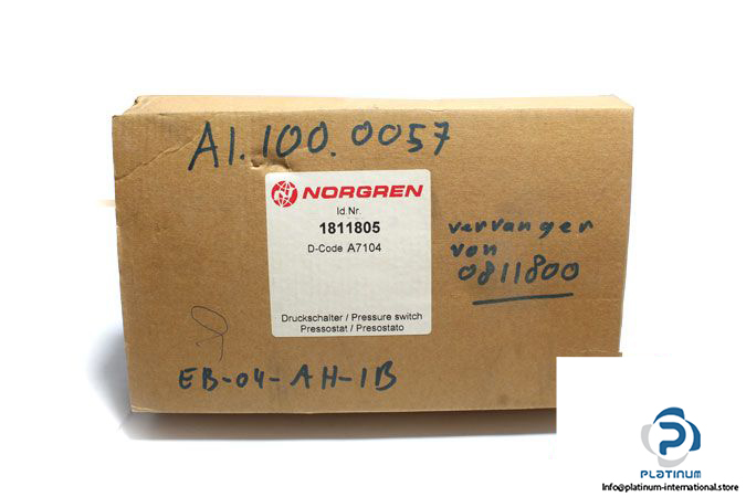 norgren-1811805000000000-pressure-switch-2