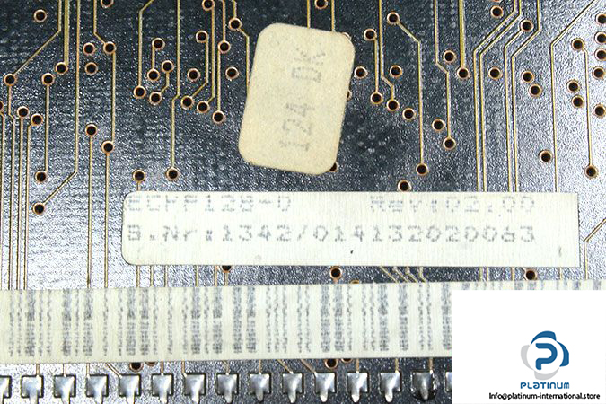 fp-128-memory-module-1