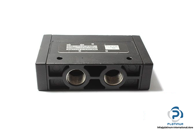 norgren-m_20134_40-inline-valve-1