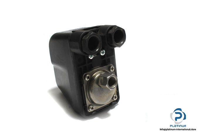 caleffi-625010-pressure-switch