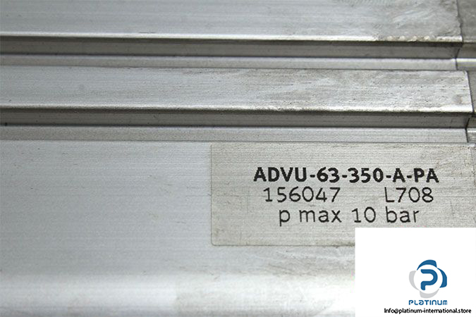 festo-advu-63-350-a-p-a-compact-cylinder-2