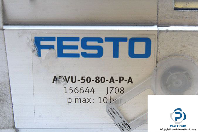 festo-156644-compact-cylinder-2-2