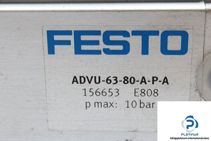 festo-156653-compact-cylinder-2