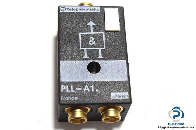 parker-pll-a11-logic-processing-2-2