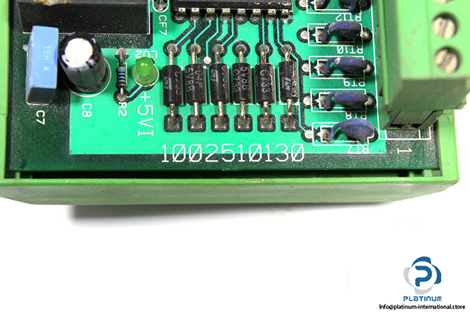 system-electronics-1002510132-interface-converter-2