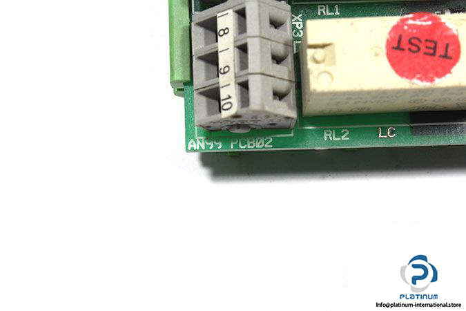 system-electronics-1002511501-interface-converter-1