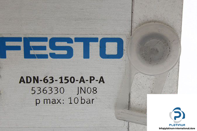 festo-adn-63-150-a-p-a-compact-cylinder-2-2