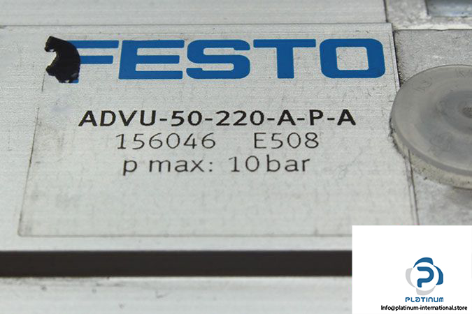 festo-advu-50-220-a-p-a-compact-cylinder-2