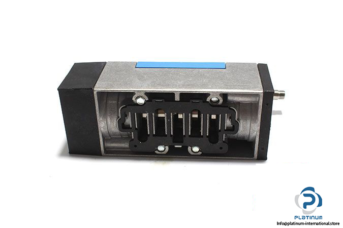 festo-151709-air-solenoid-valve-2
