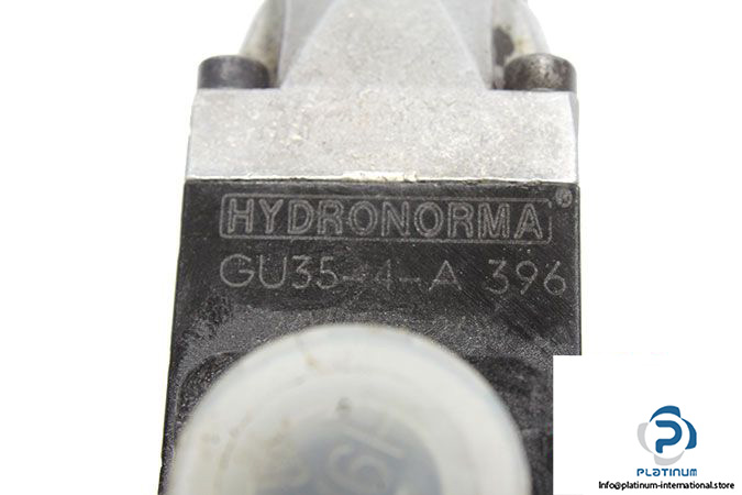 rexroth-4-we-6-d51_oag24nz5l-solenoid-operated-directional-valve-2