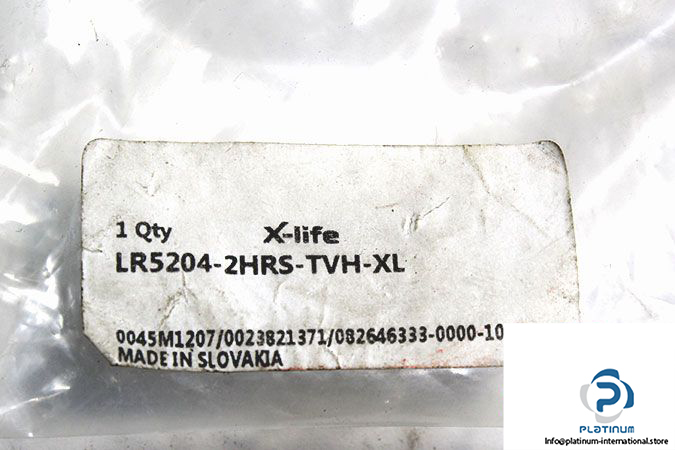 ina-lr5204-2hrs-tvh-xl-track-roller-2