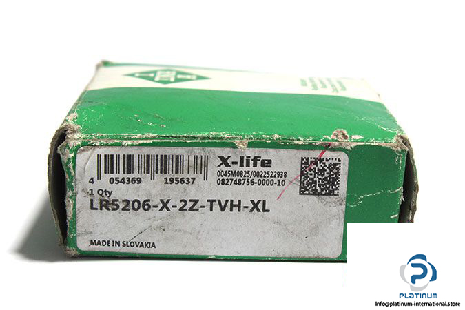 ina-lr5206-x-2z-tvh-xl-track-roller-2-2