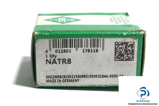 ina-natr8-yoke-type-track-roller-2-2