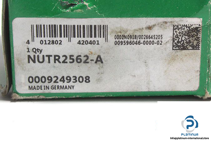 ina-nutr2562-a-yoke-type-track-roller-2