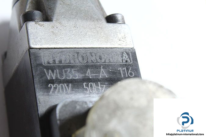 rexroth-r900459279-solenoid-operated-directional-valve-2-2