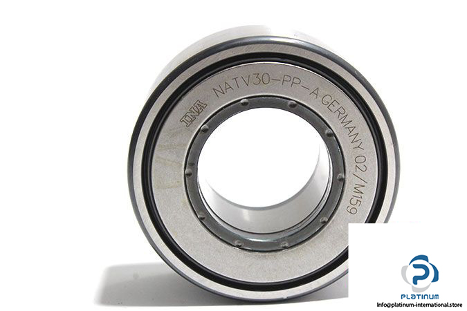 ina-natv30-pp-a-yoke-type-track-roller-1