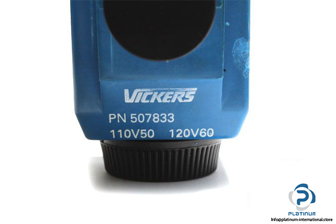 vickers-dg4v-3-6c-vm-u-b6-60-directional-control-valve-3