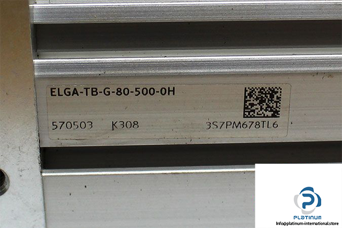 festo-elga-tb-g-80-500-0h-belt-driven-linear-actuator-2