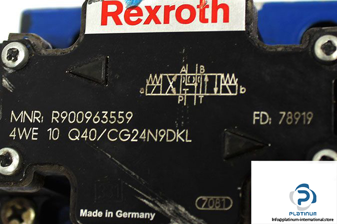 rexroth-r900963559-solenoid-operated-directional-valve-2
