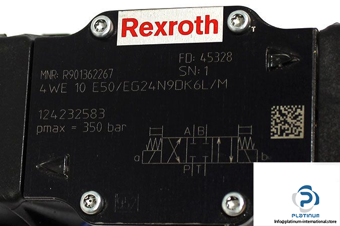rexroth-r901362267-solenoid-operated-directional-valve-2