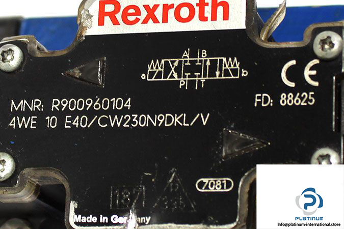 rexroth-r900960104-solenoid-operated-directional-valve-2