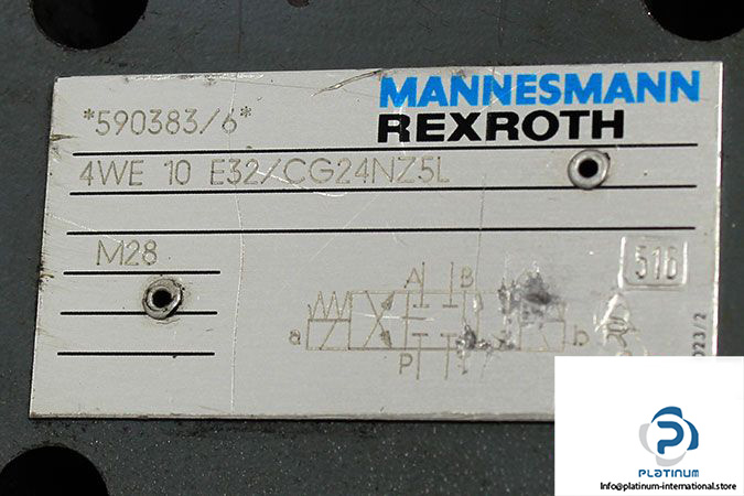 rexroth-4we-10-e32_cg24nz5l-solenoid-operated-directional-valve-2