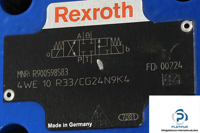 rexroth-r900598583-solenoid-operated-directional-valve-2