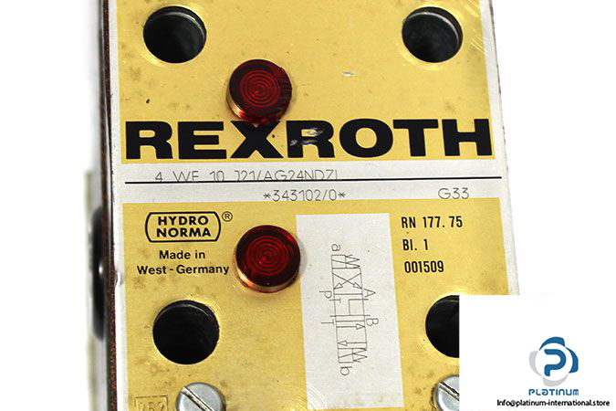 rexroth-4we-10-j21_ag24ndzl-solenoid-operated-directional-valve-2