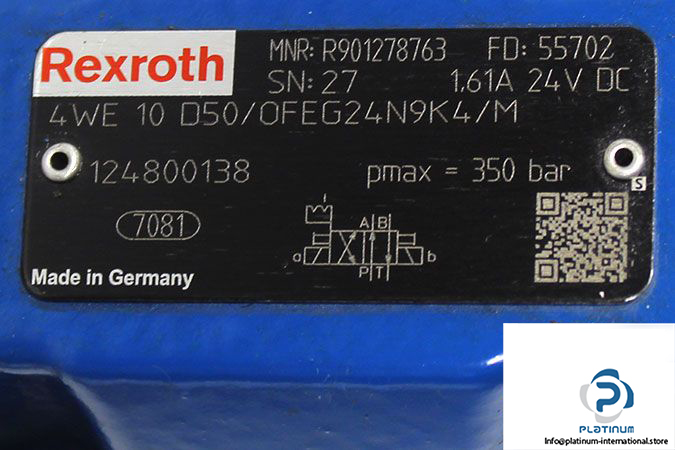 rexroth-r901278763-solenoid-operated-directional-valve-2