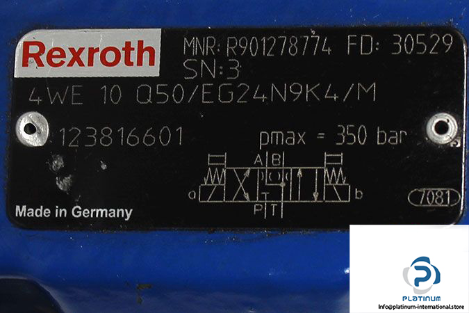 rexroth-r901278774-solenoid-operated-directional-valve-2