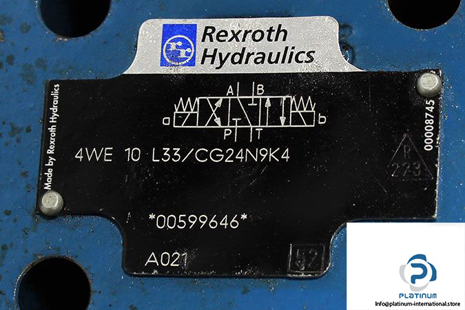 rexroth-r900599646-solenoid-operated-directional-valve-2