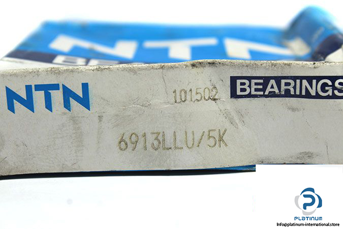 ntn-6913llu_5k-deep-groove-ball-bearing-2