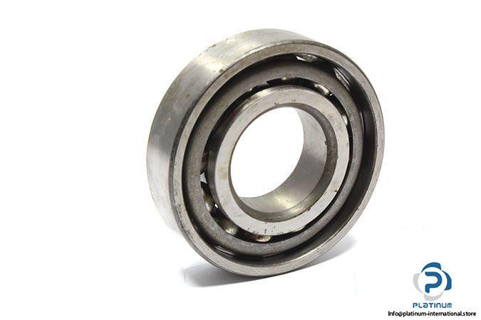 riv-7308-angular-contact-ball-bearing-1