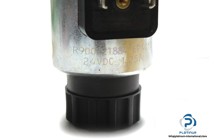 rexroth-r900224516-directional-control-valve-3