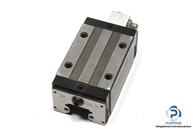 ina-kwse-25-h-recirculating-ball-bearing-carriage-2