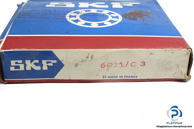 skf-6021-c3-deep-groove-ball-bearing-2