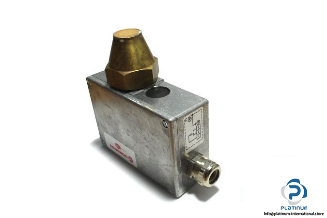 norgren-1811805000000000-pressure-switch-3