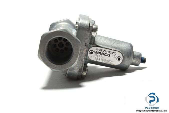 wabco-4341000220-charging-valve-2
