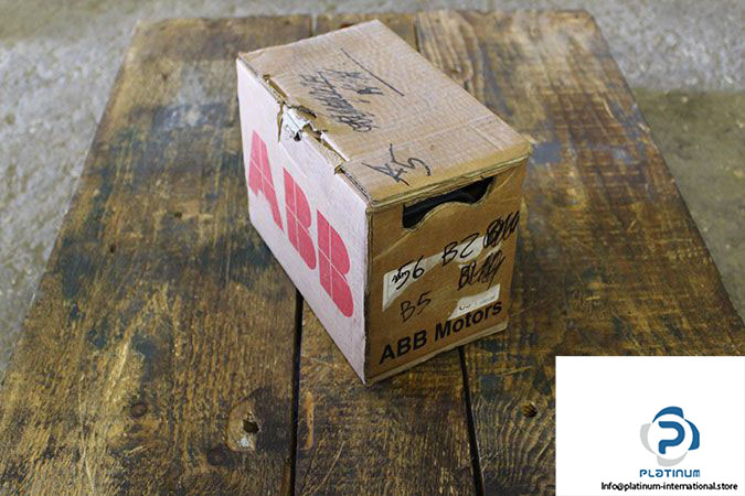 abb-m2va56a-2-3-phase-electric-motor-1