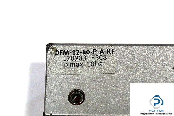 festo-170903-guided-actuator-2