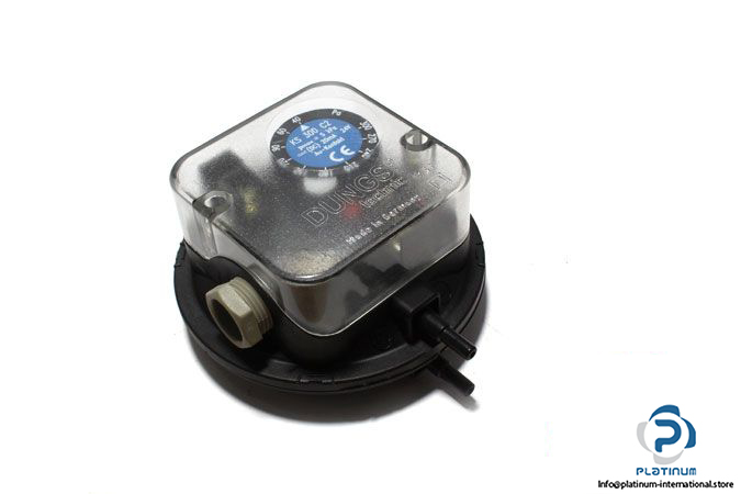 dungs-ks-300-c2-differential-pressure-switch-3