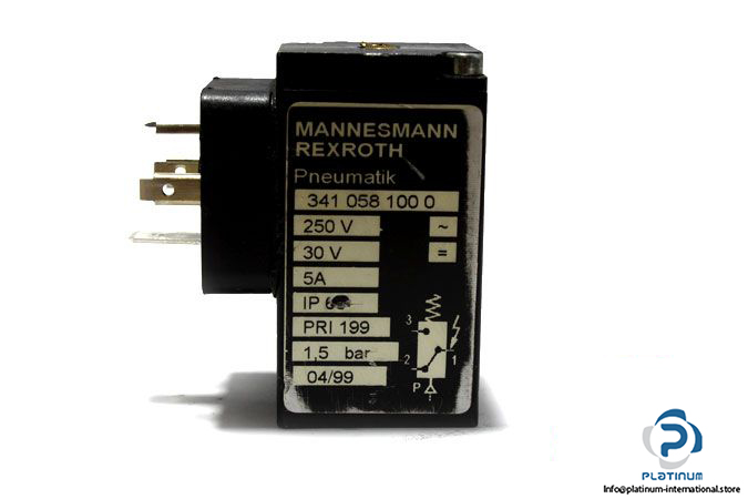 rexroth-341-058-100-0-pressure-switch-3